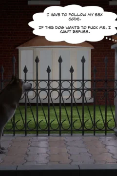 Mom’s Help 65 (54)