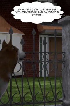 Mom’s Help 65 (55)