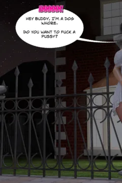 Mom’s Help 65 (56)