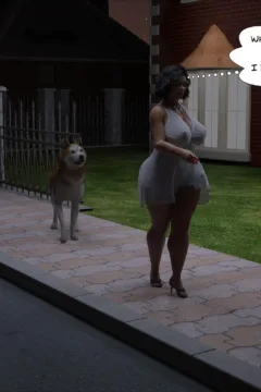 Mom’s Help 65 (63)