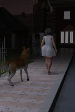 Mom’s Help 65 (64)