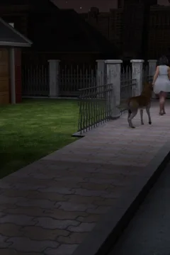 Mom’s Help 65 (65)