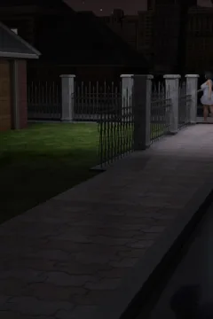 Mom’s Help 65 (66)