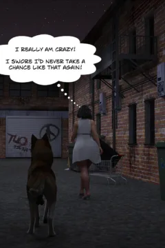 Mom’s Help 65 (67)