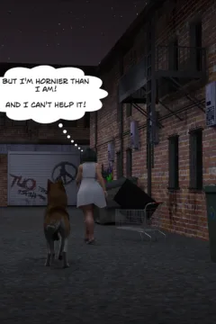 Mom’s Help 65 (68)