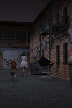 Mom’s Help 65 (69)