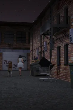 Mom’s Help 65 (70)