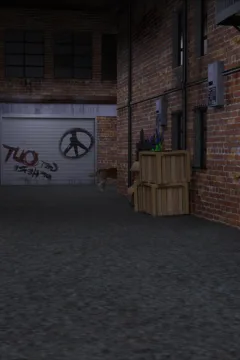 Mom’s Help 65 (71)