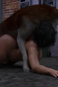 Mom’s Help 65 (84)