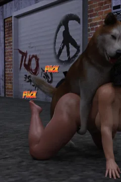 Mom’s Help 65 (98)