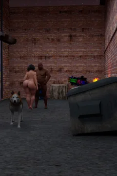 Mom’s Help 66 (34)