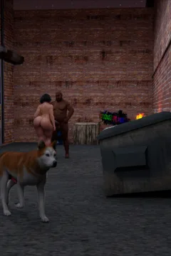 Mom’s Help 66 (35)