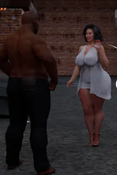 Mom’s Help 67 (47)