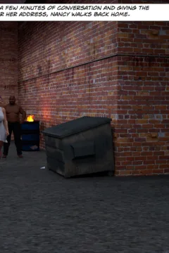 Mom’s Help 67 (49)