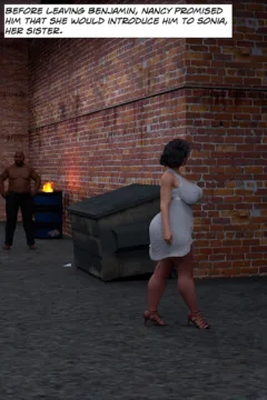 Mom’s Help 67 (50)