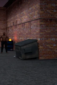 Mom’s Help 67 (51)