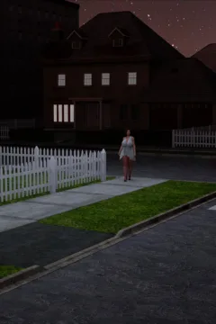 Mom’s Help 67 (53)