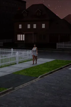 Mom’s Help 67 (54)