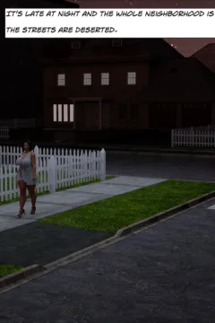 Mom’s Help 67 (55)