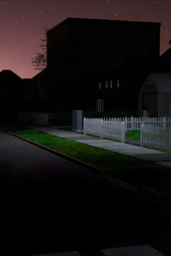 Mom’s Help 67 (60)