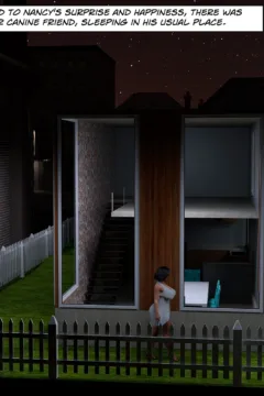 Mom’s Help 67 (64)