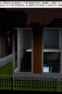 Mom’s Help 67 (65)