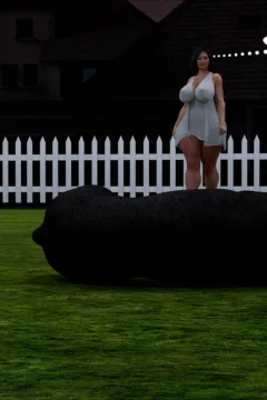 Mom’s Help 67 (66)