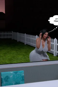 Mom’s Help 67 (67)