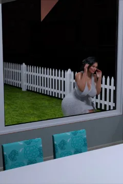 Mom’s Help 67 (71)