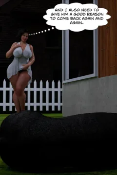 Mom’s Help 67 (74)