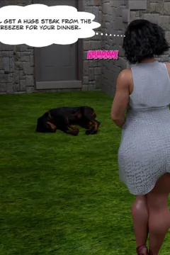 Mom’s Help 67 (75)