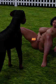 Mom’s Help 67 (80)