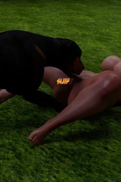 Mom’s Help 67 (83)