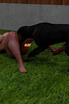 Mom’s Help 68 (27)