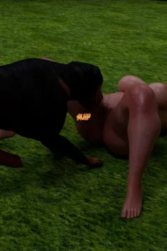 Mom’s Help 68 (28)