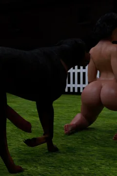 Mom’s Help 68 (33)