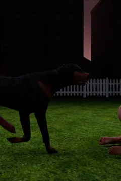 Mom’s Help 68 (36)