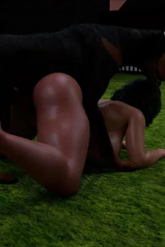 Mom’s Help 68 (48)