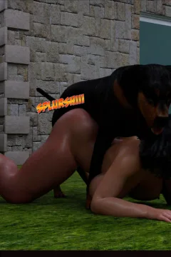 Mom’s Help 68 (54)