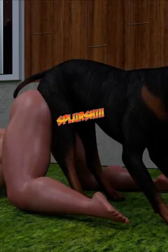 Mom’s Help 68 (58)