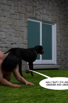 Mom’s Help 68 (62)