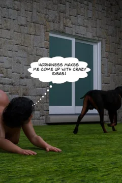 Mom’s Help 68 (63)