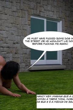 Mom’s Help 68 (66)