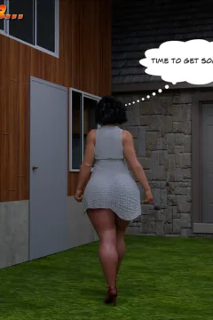 Mom’s Help 68 (67)