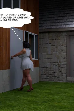 Mom’s Help 68 (69)