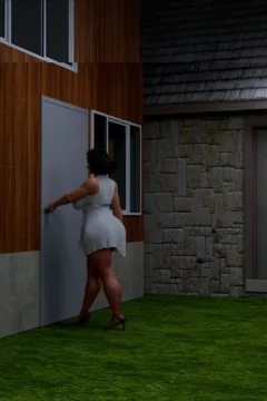 Mom’s Help 68 (70)