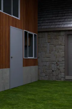 Mom’s Help 68 (71)