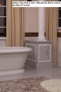 Mom’s Help 68 (72)