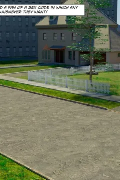 Mom’s Help 71 (10)