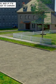 Mom’s Help 71 (11)